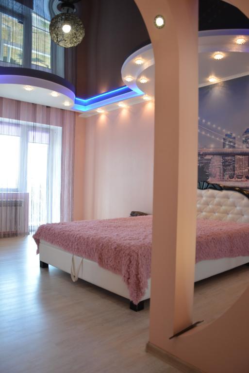 24Home Dnipro Ngoại thất bức ảnh