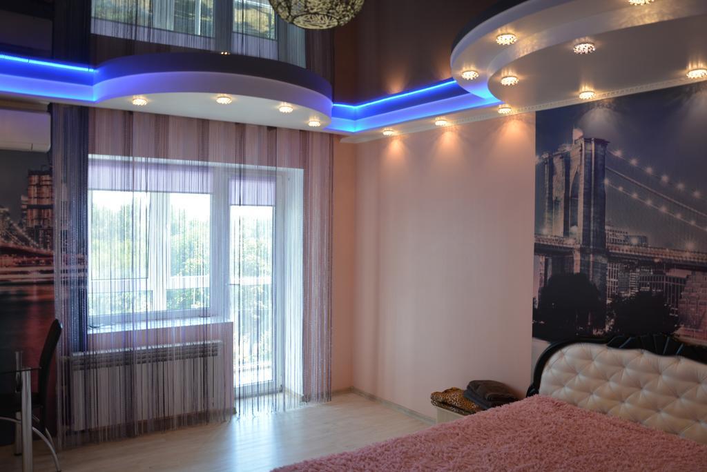 24Home Dnipro Ngoại thất bức ảnh